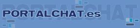 chat gratis zaragoza|Terra Chat Zaragoza, online y en directo